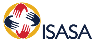 isasa logo